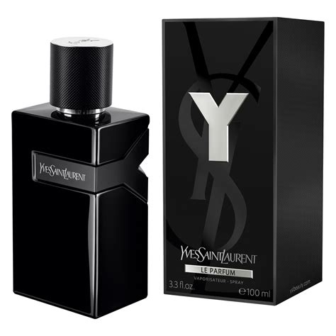 ysl edp 100 ml|ysl y edp 100 ml.